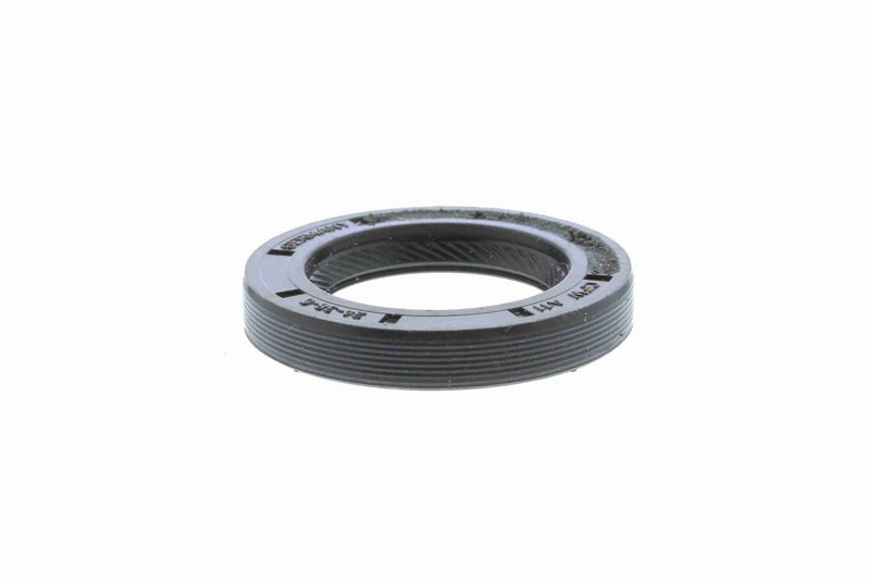 VAICO V10-3330 Shaft Seal, manual transmission