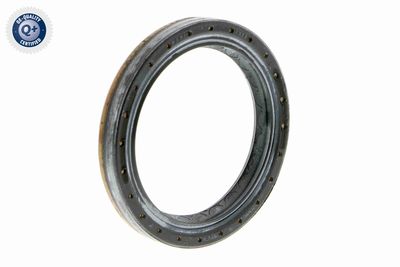 Shaft Seal, differential VAICO V10-3331