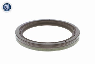 Shaft Seal, crankshaft VAICO V10-3333
