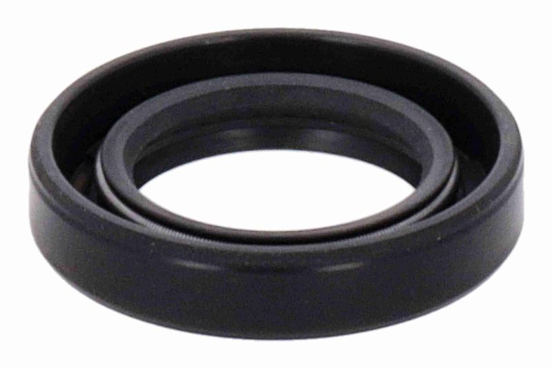 VAICO V10-3334 Shaft Seal, manual transmission
