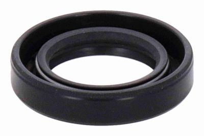 Shaft Seal, manual transmission VAICO V10-3334