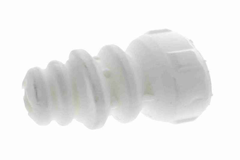 VAICO V10-3347 Rubber Buffer, suspension
