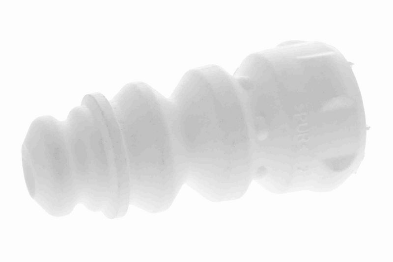 VAICO V10-3348 Rubber Buffer, suspension