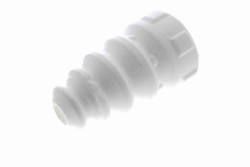 VAICO V10-3349 Rubber Buffer, suspension