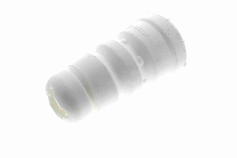 VAICO V10-3356 Rubber Buffer, suspension