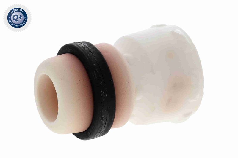 VAICO V10-3358 Rubber Buffer, suspension