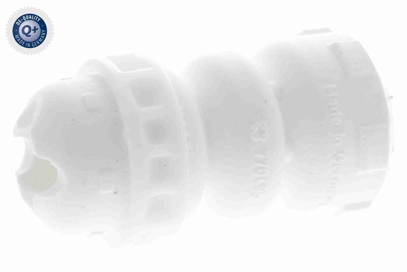 VAICO V10-3360 Rubber Buffer, suspension