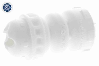 Rubber Buffer, suspension VAICO V10-3360