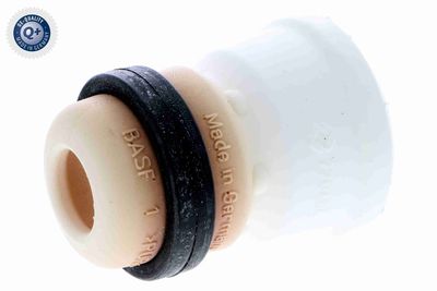 Rubber Buffer, suspension VAICO V10-3364
