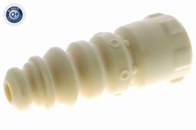 Rubber Buffer, suspension VAICO V10-3365