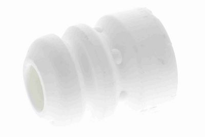 Rubber Buffer, suspension VAICO V10-3371