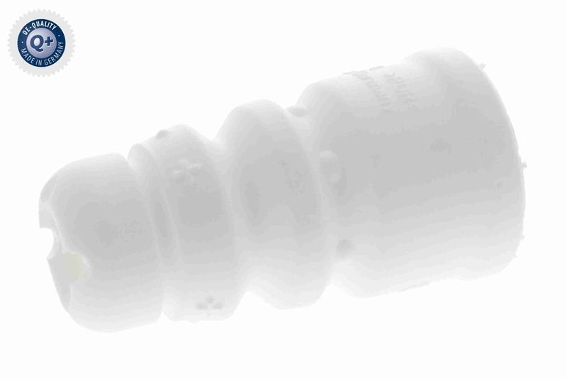 VAICO V10-3378 Rubber Buffer, suspension