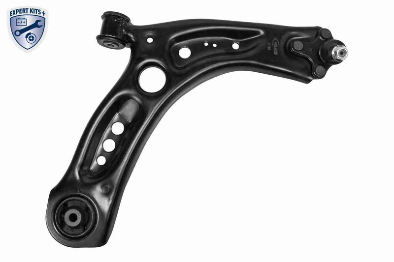 VAICO V10-3380 Control/Trailing Arm, wheel suspension
