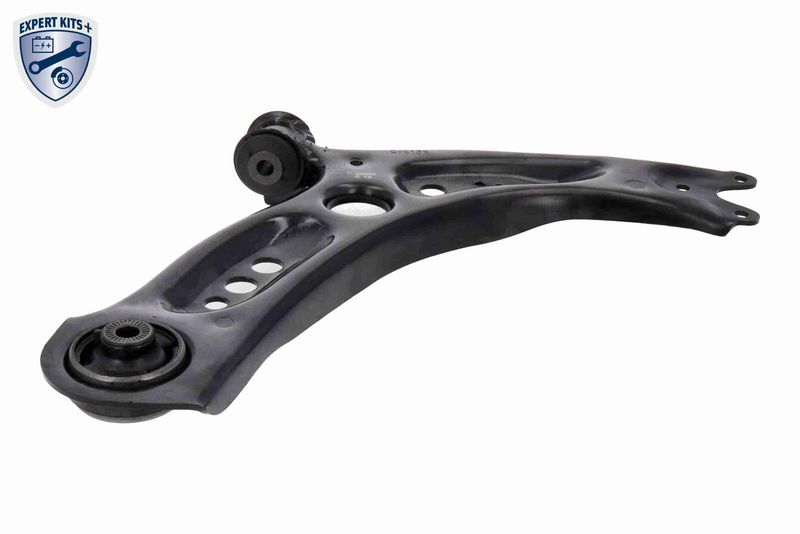 VAICO V10-3382 Control/Trailing Arm, wheel suspension
