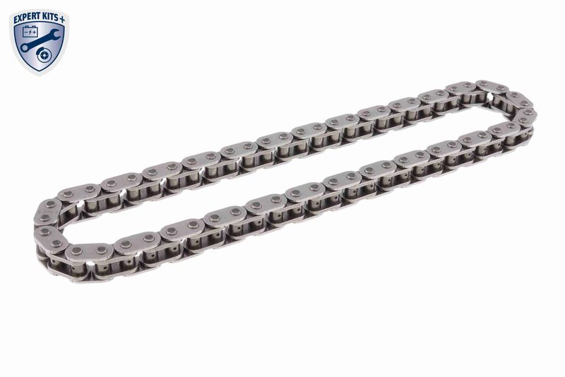 VAICO V10-3399 Timing Chain