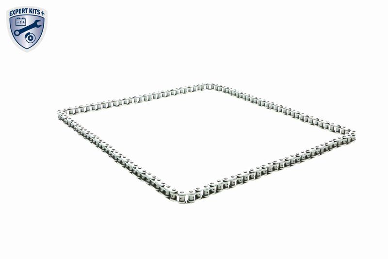 VAICO V10-3404 Timing Chain