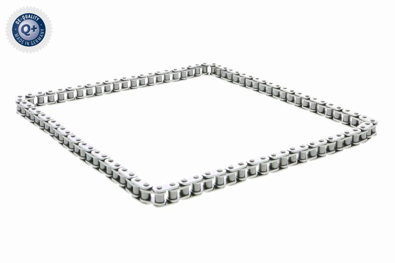 VAICO V10-3406 Timing Chain
