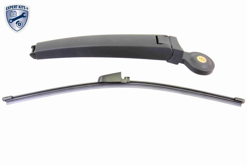 VAICO V10-3433 Wiper Arm Set, window cleaning