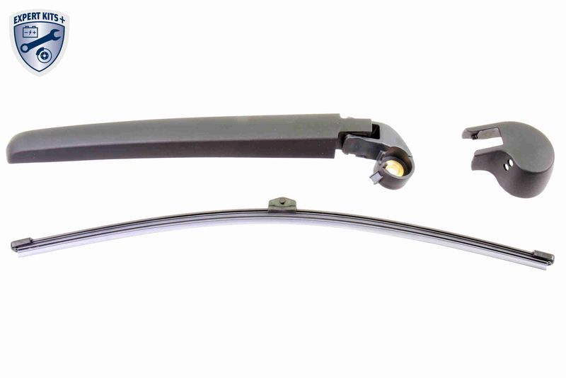 VAICO V10-3467 Wiper Arm Set, window cleaning