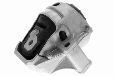 Mounting, engine VAICO V10-3477