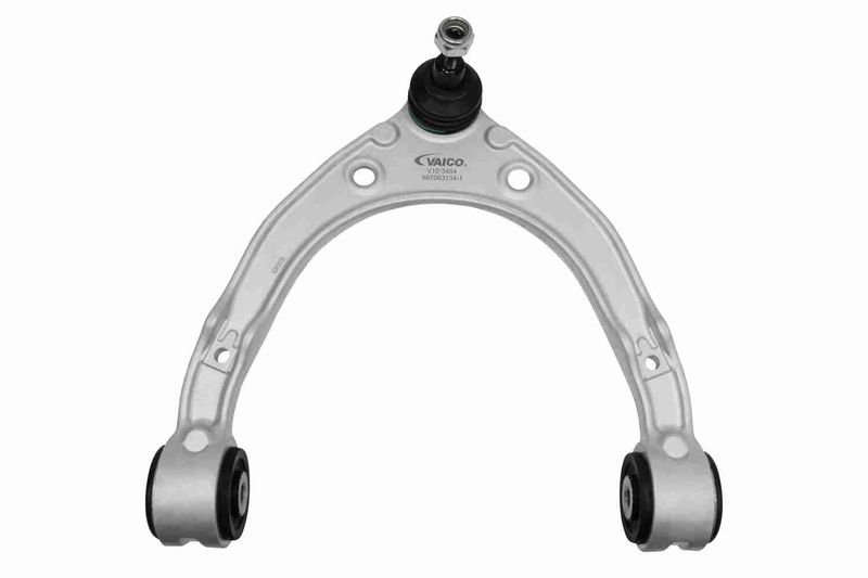 VAICO V10-3484 Control/Trailing Arm, wheel suspension