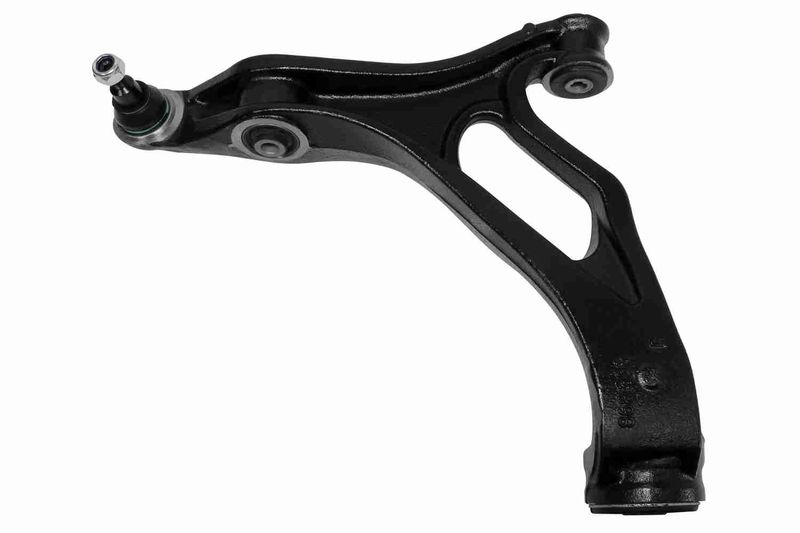 VAICO V10-3486 Control/Trailing Arm, wheel suspension