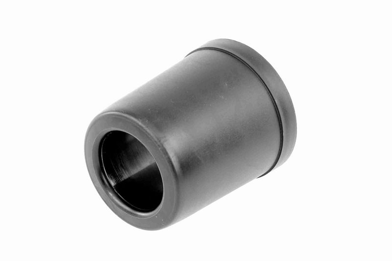 VAICO V10-3490 Protective Cap/Bellow, shock absorber