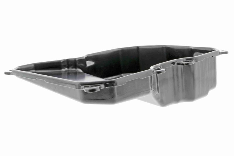 VAICO V10-3493 Oil Sump, automatic transmission