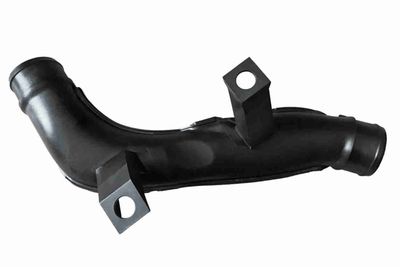 Charge Air Hose VAICO V10-3504