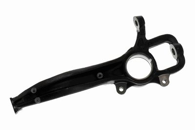 Steering Knuckle, wheel suspension VAICO V10-3510