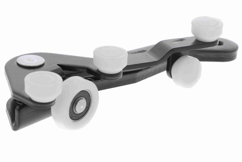 VAICO V10-3521 Roller Guide, sliding door