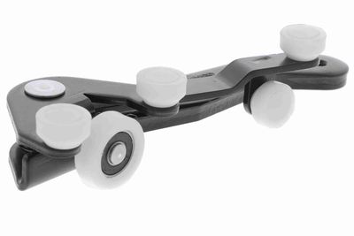 Roller Guide, sliding door VAICO V10-3521