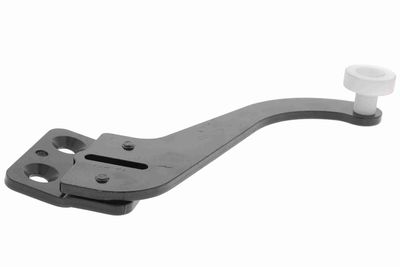 Roller Guide, sliding door VAICO V10-3523