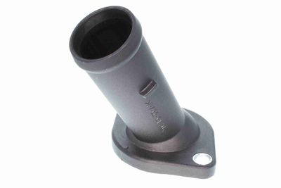 Coolant Flange VAICO V10-3524