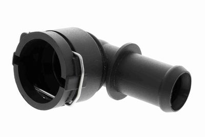 Coolant Flange VAICO V10-3534