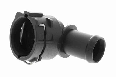 Coolant Flange VAICO V10-3535
