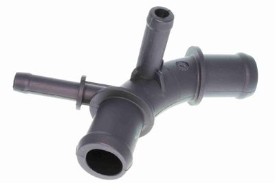 Coolant Flange VAICO V10-3536