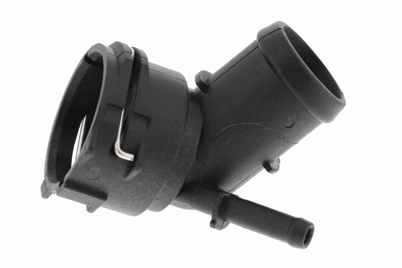 VAICO V10-3537 Coolant Flange