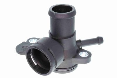 Coolant Flange VAICO V10-3540