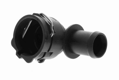 Coolant Flange VAICO V10-3543