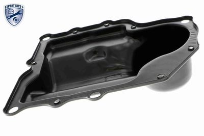 Oil Sump, automatic transmission VAICO V10-3545