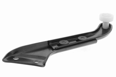 Roller Guide, sliding door VAICO V10-3557