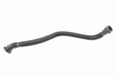 Hose, air supply VAICO V10-3596