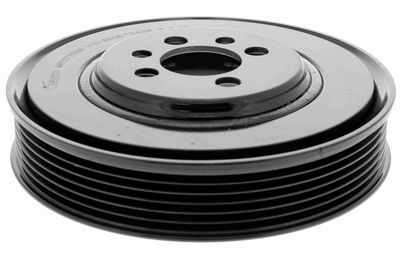 Belt Pulley, crankshaft VAICO V10-3605