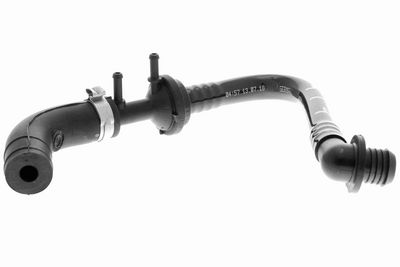 Vacuum Hose, braking system VAICO V10-3610
