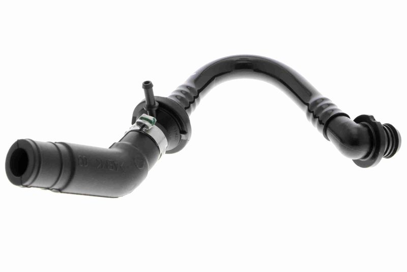VAICO V10-3617 Vacuum Hose, braking system