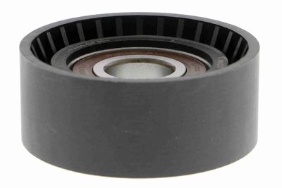 Tensioner Pulley, V-ribbed belt VAICO V10-3643