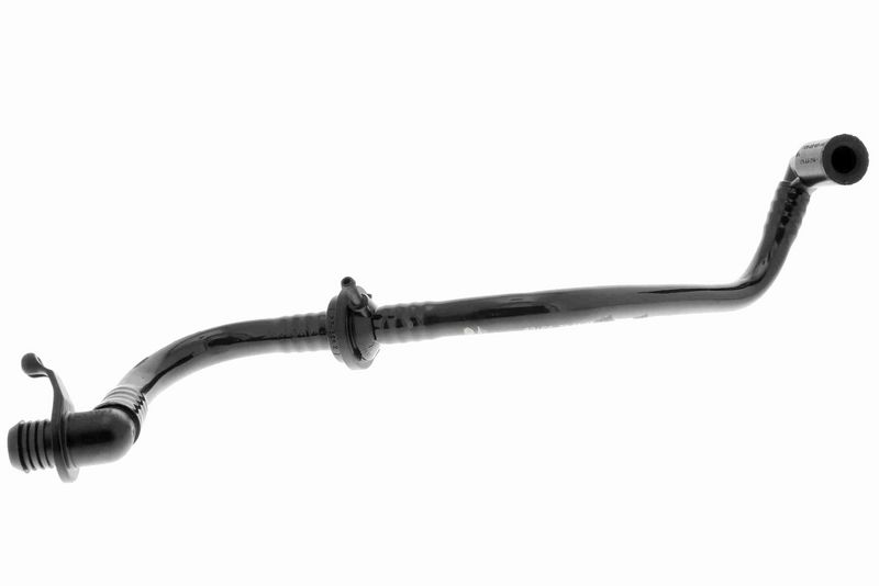 VAICO V10-3645 Vacuum Hose, braking system