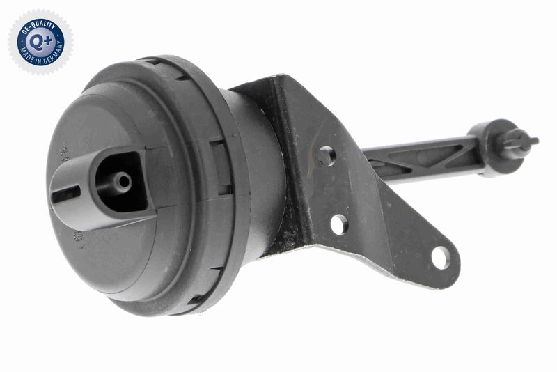 VAICO V10-3668 Vacuum Control Valve, exhaust gas recirculation