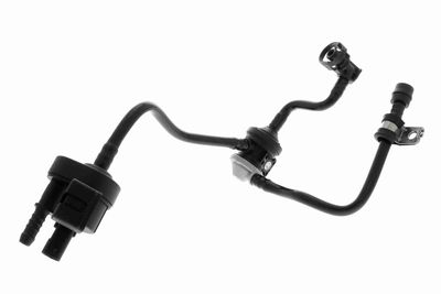 Vacuum Control Valve, exhaust gas recirculation VAICO V10-3673